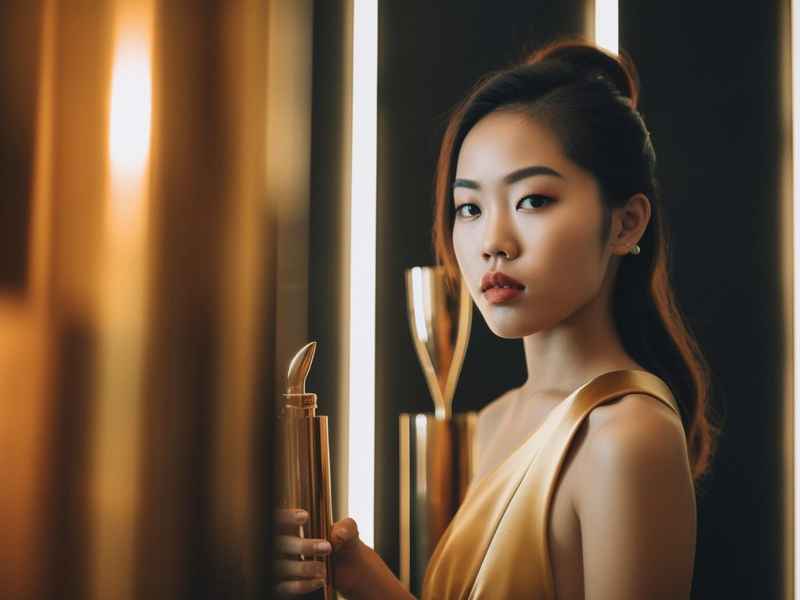 ysl夜皇后精华使用顺序 ysl夜皇后精华使用方法