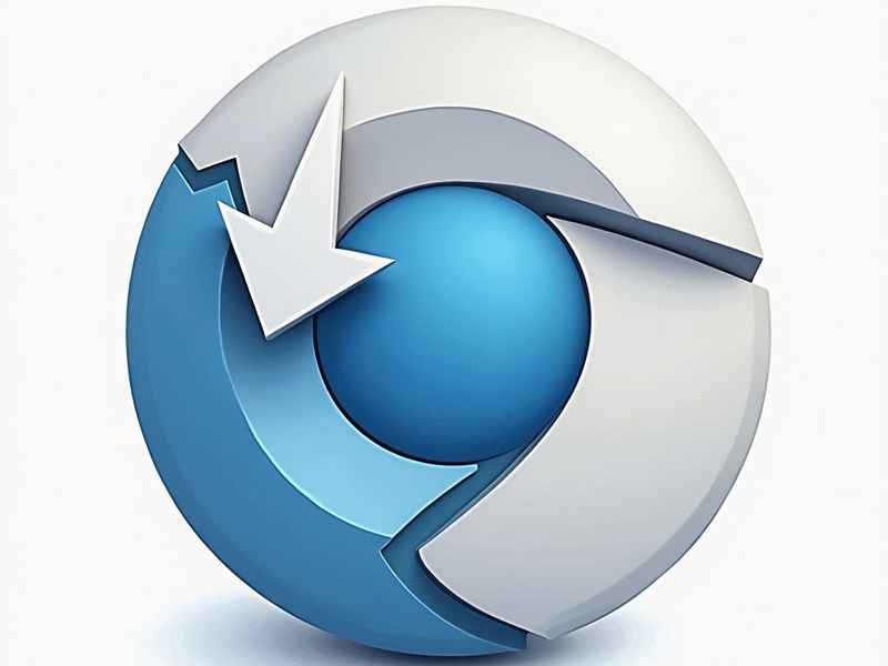 ie9.0以上浏览器是什么意思 - ie9.0以上浏览器是什么意思手机 ie9.0以上浏览器是什么意思 - ie9.0以上浏览器是什么意思手机