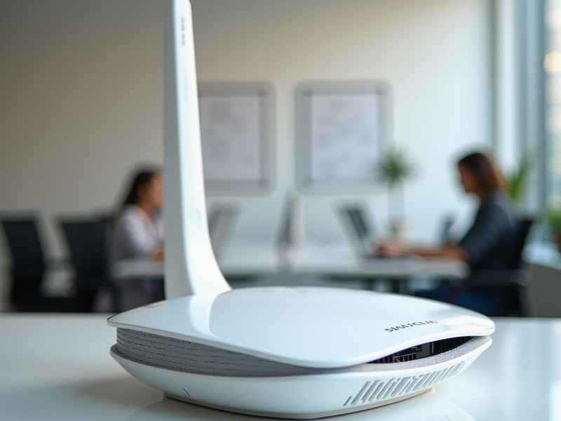 TP-link是什么品牌、tp-link是什么品牌
