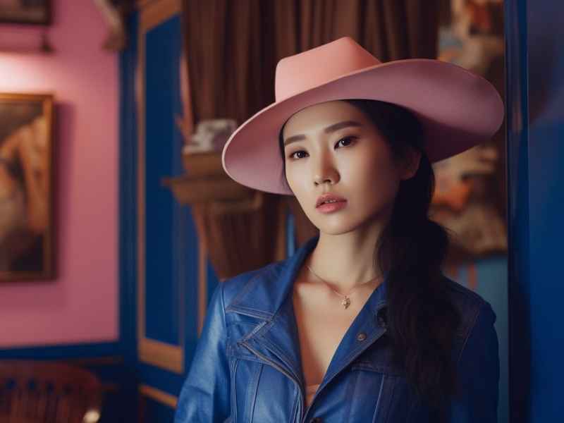 刘亦菲和louisvuitton(刘亦菲和rain演的电影叫什么名字) 刘亦菲和louisvuitton(刘亦菲和rain演的电影叫什么名字)