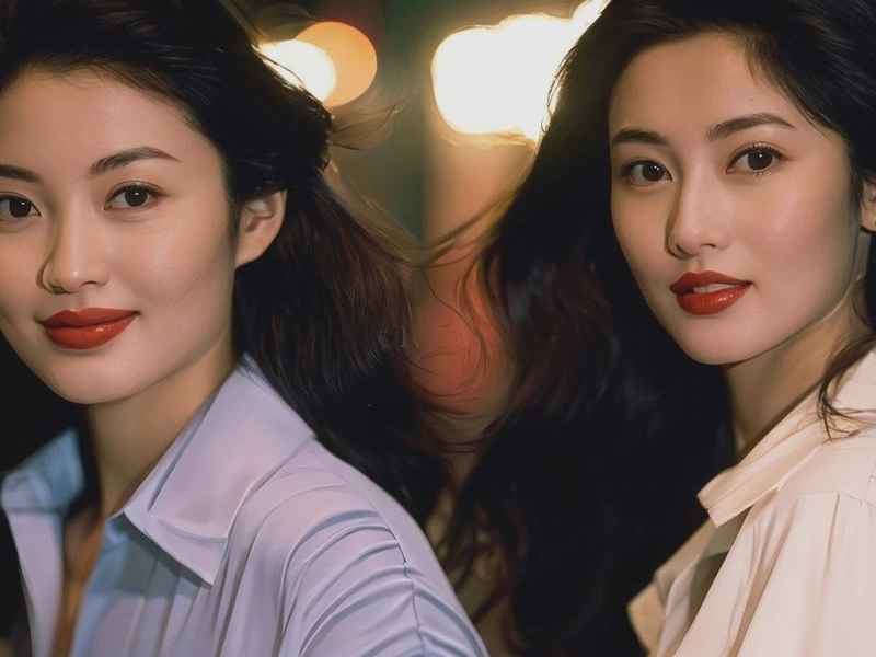 ysl301和302哪个更好；ysl301和302哪个好看
