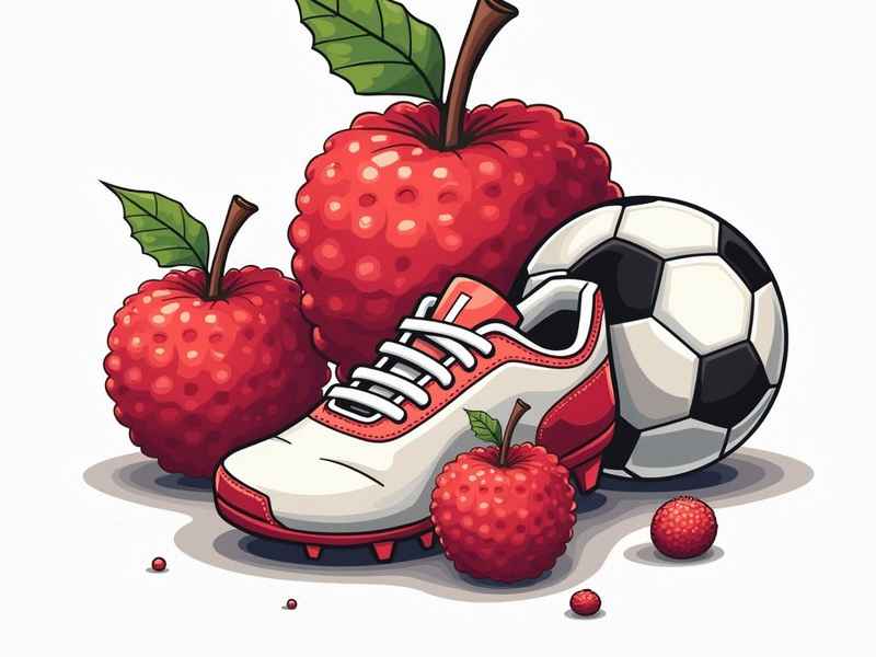 strawberry什么牌子（strawberryfields什么品牌）