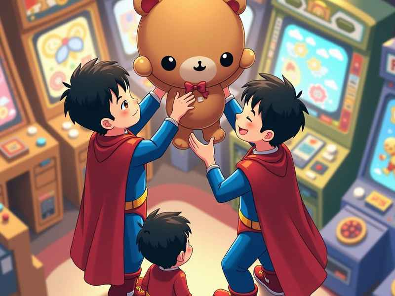 tomy属于什么档次的品牌 tomy属于什么档次的品牌衣服