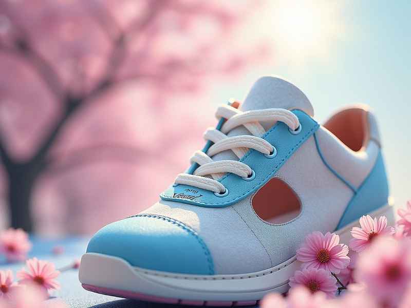 儿童女生运动鞋 儿童女生运动鞋图片
