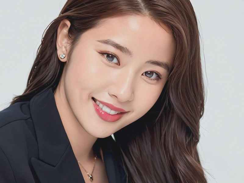 dior香港jisoo(dior香港官网首页) dior香港jisoo(dior香港官网首页)