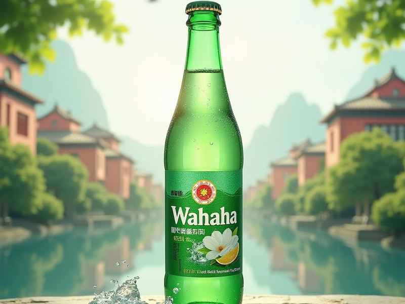 玻璃瓶依云矿泉水330ml多少钱一瓶;依云矿泉水一瓶多少钱500ml 玻璃瓶依云矿泉水330ml多少钱一瓶;依云矿泉水一瓶多少钱500ml