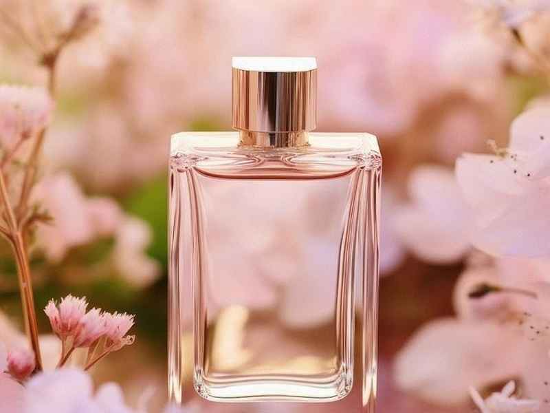 givenchy香水,givenchy女士香水 givenchy香水,givenchy女士香水