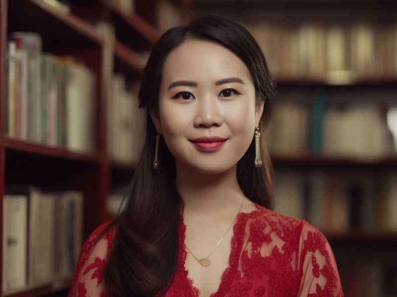 tory burch英文 tory burch英文怎么读音发音