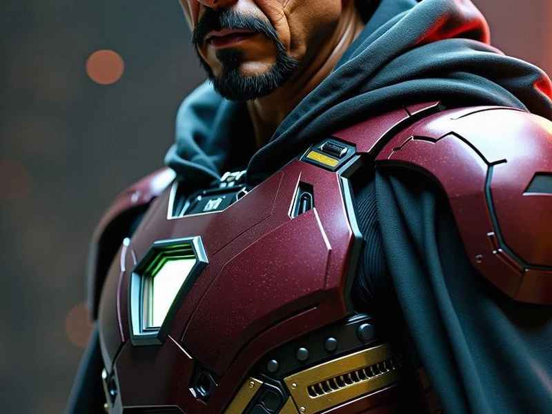 HotToys官网 HotToys官网入口在哪里 HotToys官网 HotToys官网入口在哪里