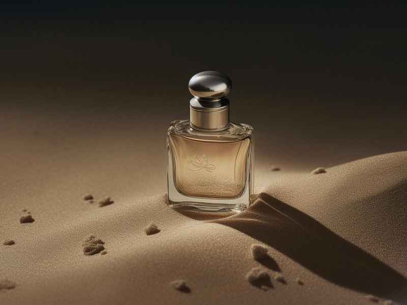 dior 男士 dior 男士小礼物