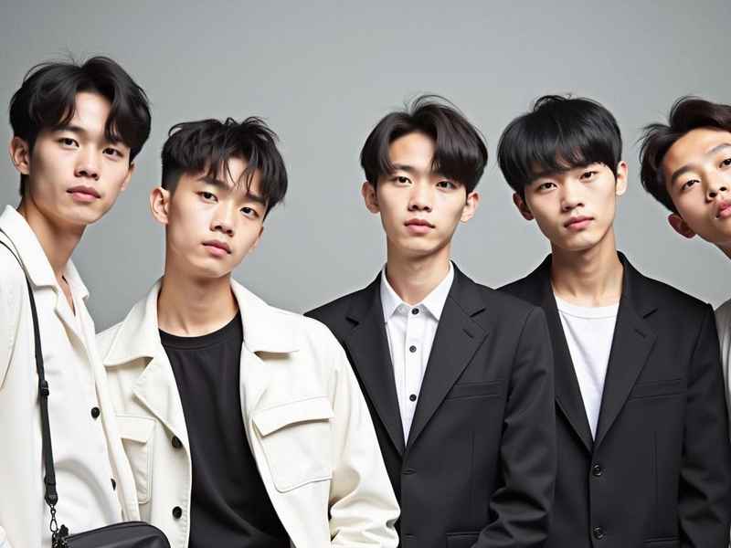 tf官网抖音（tf官网在哪儿）