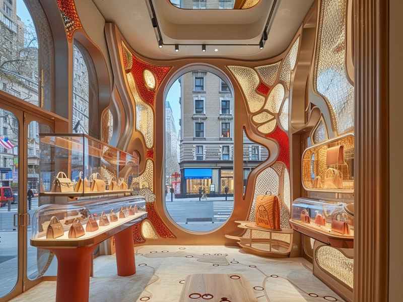 loewe官方旗舰店实体店 loewe官网旗舰店 loewe官方旗舰店实体店 loewe官网旗舰店