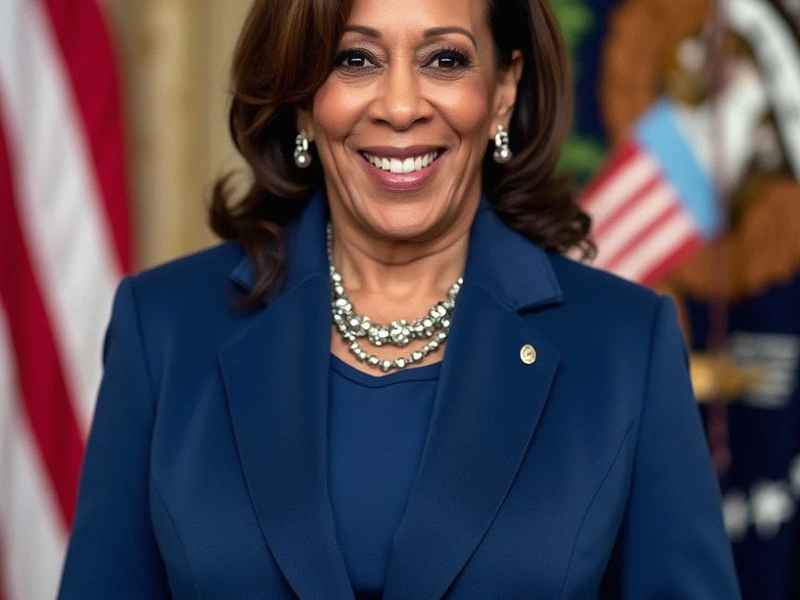 harris t什么档次;harrist什么档次 harris t什么档次;harrist什么档次