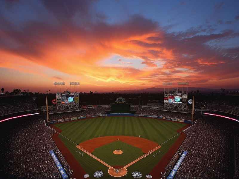 mlb的包包哪款好看 - mlb的包包哪款好看又便宜