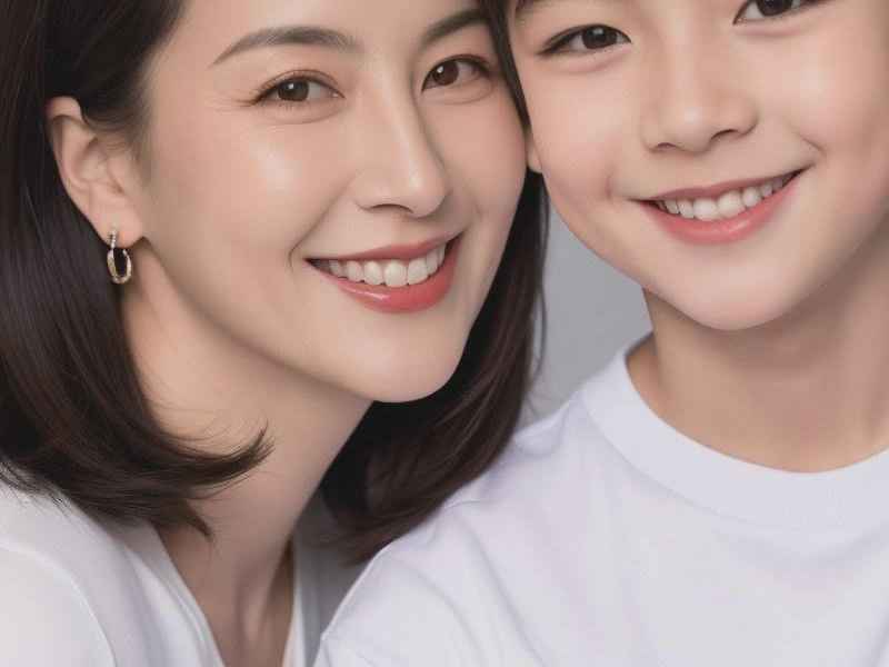 化妆品哪个牌子好用排名第一;化妆品哪个牌子好用排名第一的 化妆品哪个牌子好用排名第一;化妆品哪个牌子好用排名第一的