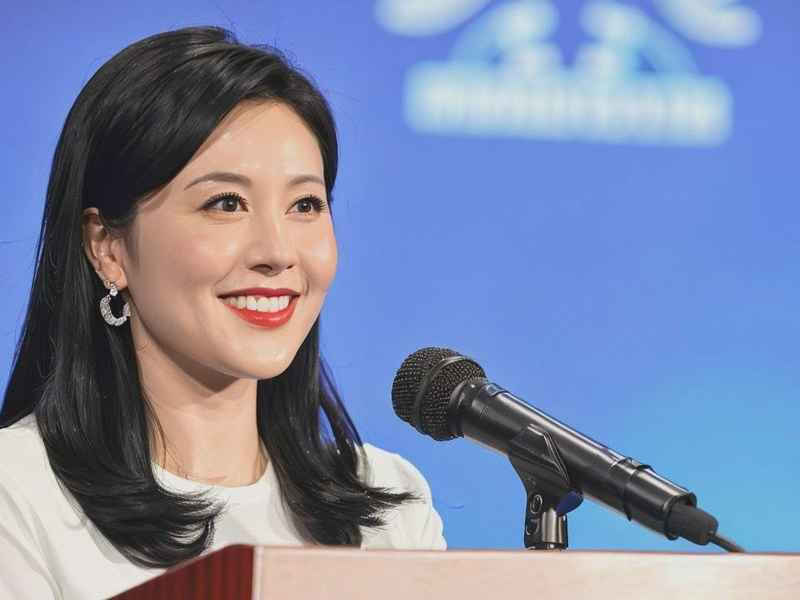 tory burch有中国代工厂吗；tory burch在中国有代工厂吗