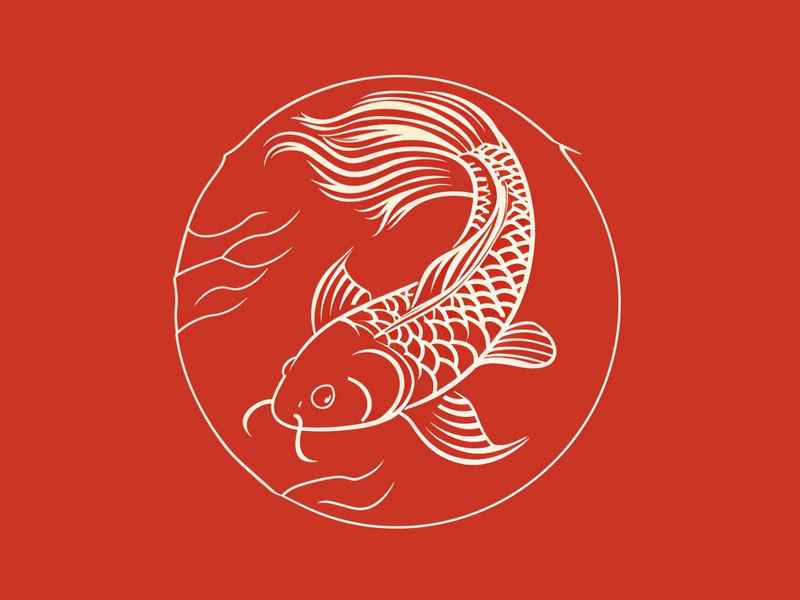 鳄鱼的logo长什么样(鳄鱼的logo长什么样图片) 鳄鱼的logo长什么样(鳄鱼的logo长什么样图片)