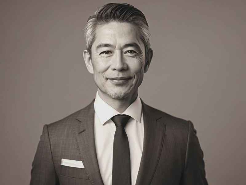 lv全球首位代言人(lv全球首位代言人都有谁) lv全球首位代言人(lv全球首位代言人都有谁)