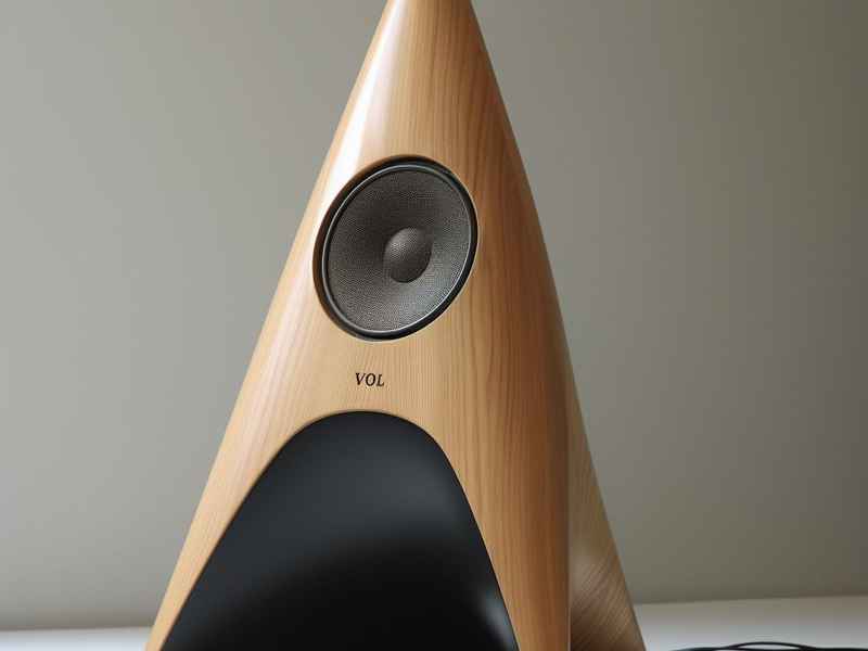 loewe音箱说明书;lofree音箱说明书 loewe音箱说明书;lofree音箱说明书