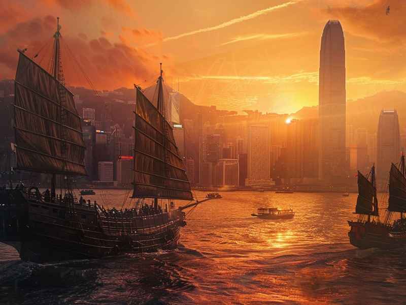 迪奥香港官网网址;迪奥香港官网网址是什么 迪奥香港官网网址;迪奥香港官网网址是什么