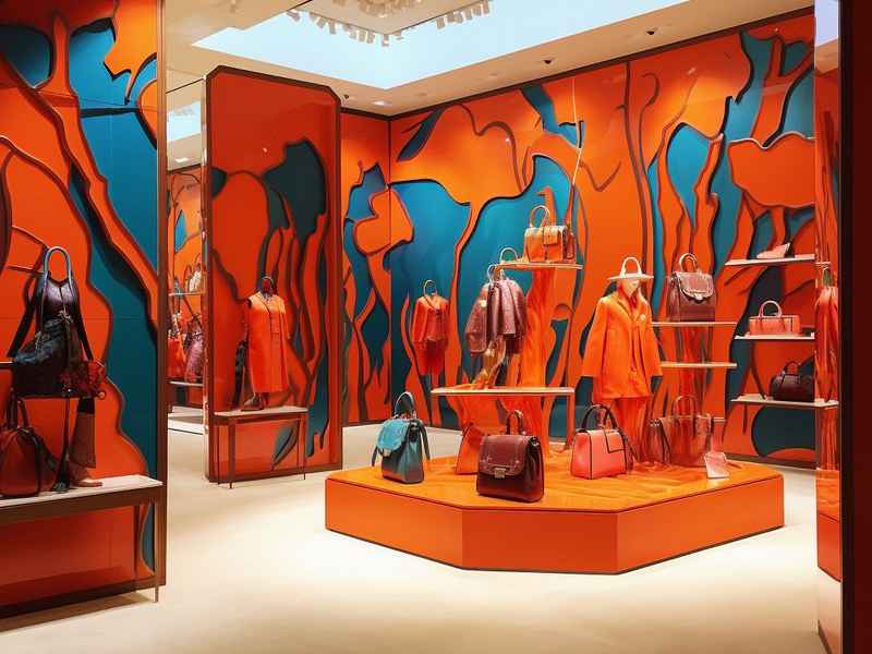 loewe罗意威专柜、罗意威 loewe中国专柜 loewe罗意威专柜、罗意威 loewe中国专柜