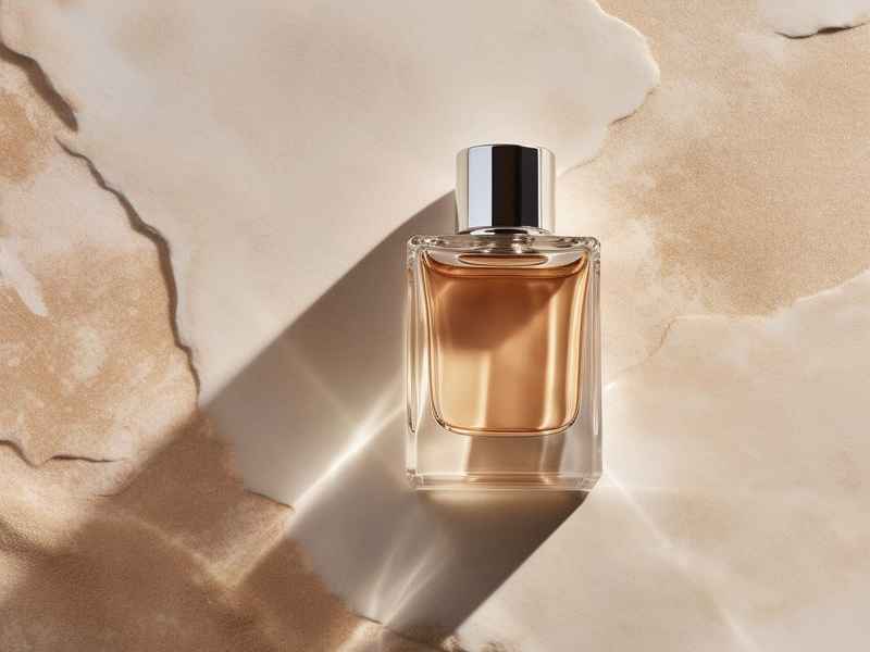 am圣罗兰;圣罗兰mon paris parfum floral am圣罗兰;圣罗兰mon paris parfum floral