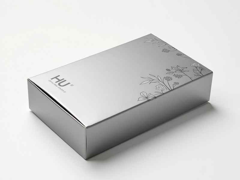 化妆品套盒尺寸标准;化妆品套盒尺寸标准是多少 化妆品套盒尺寸标准;化妆品套盒尺寸标准是多少