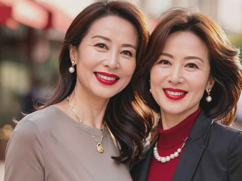 两千的女包有哪些品牌;两千的女包有哪些品牌好 两千的女包有哪些品牌;两千的女包有哪些品牌好