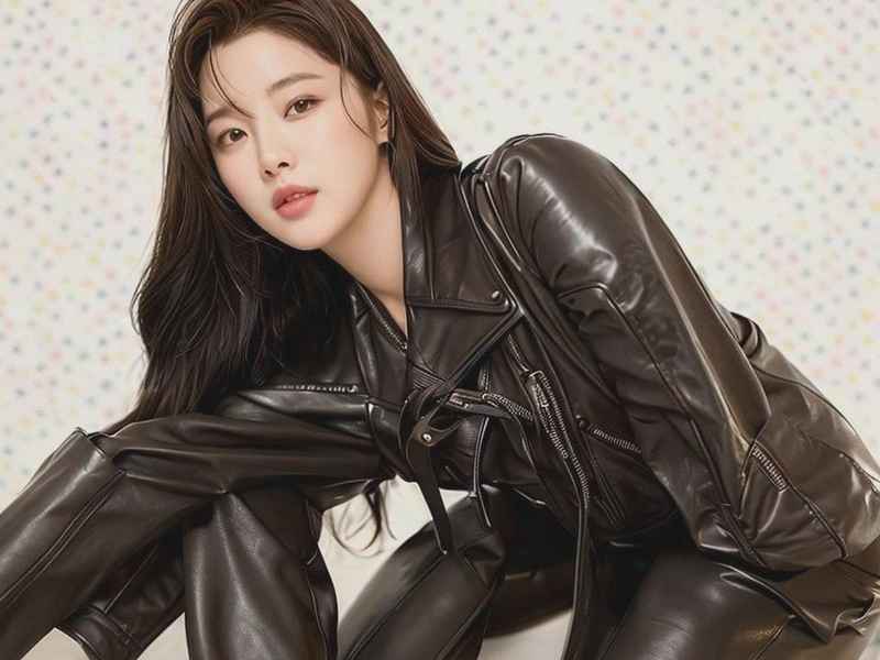 jennie被降为香奈儿品牌挚友了吗，jennie是香奈儿品牌挚友