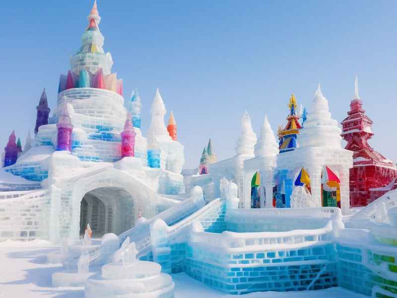冰雪蜜城的加盟电话是多少;冰雪蜜城的加盟电话是多少号 冰雪蜜城的加盟电话是多少;冰雪蜜城的加盟电话是多少号