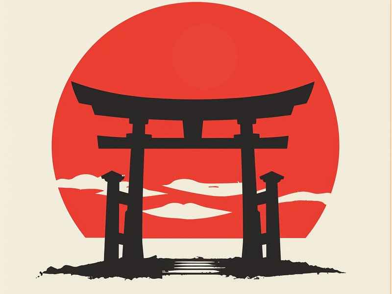 东莞虎门镇;东莞虎门镇天气预报 东莞虎门镇;东莞虎门镇天气预报
