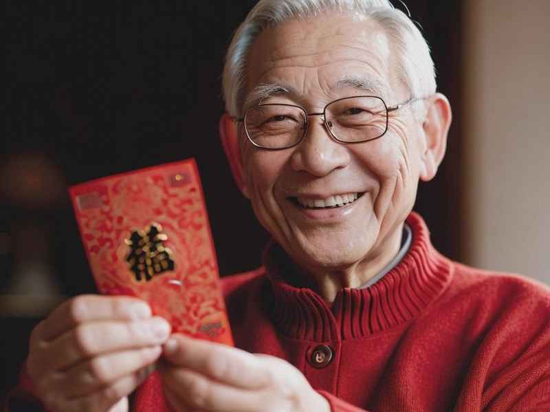 红包限额200怎么解决 - 红包限额200怎么解决的 红包限额200怎么解决 - 红包限额200怎么解决的