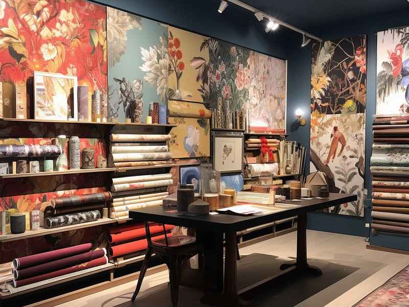ck是什么品牌、decorrack是什么品牌 ck是什么品牌、decorrack是什么品牌
