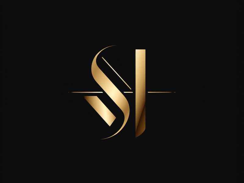 ysl的logo设计理念(ysl logo 设计理念) ysl的logo设计理念(ysl logo 设计理念)