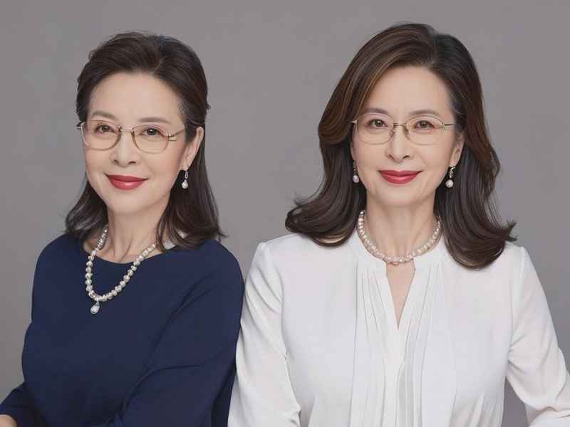 tb跟巴宝莉哪个牌子好 - tb跟巴宝莉哪个牌子好一点