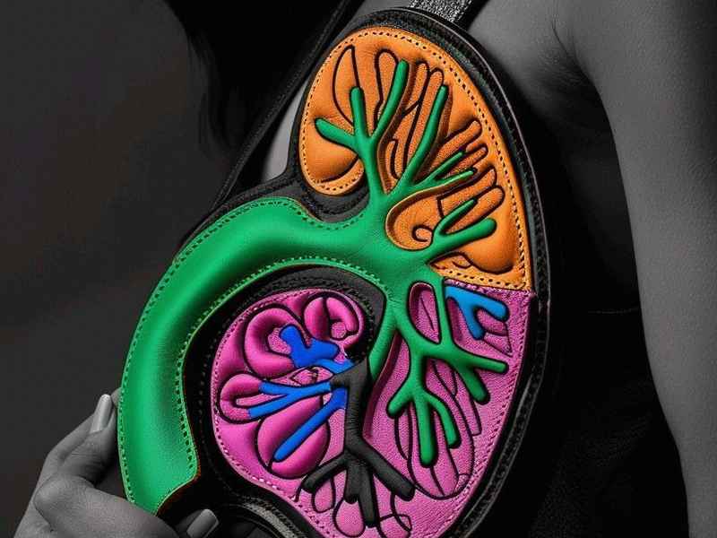 tory burch miller（tory burch miller马鞍包羊皮黑色曾经卖多少钱）