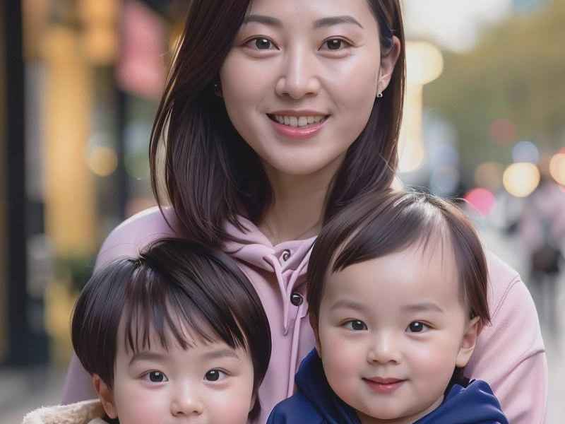 mcm牌子中文怎么念、mcm是什么牌子中文名 mcm是什么档次 mcm牌子中文怎么念、mcm是什么牌子中文名 mcm是什么档次
