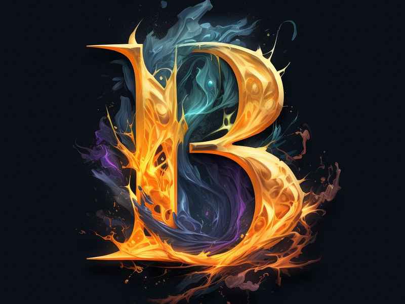 logo是b字样的包(有个b字母logo的包包) logo是b字样的包(有个b字母logo的包包)