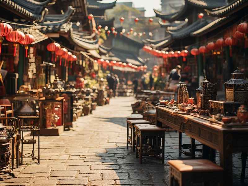 成都修包包的店；成都修包包的店在哪里