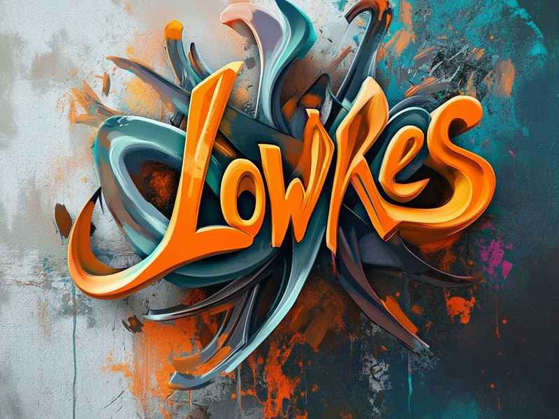 loewe website loewe website