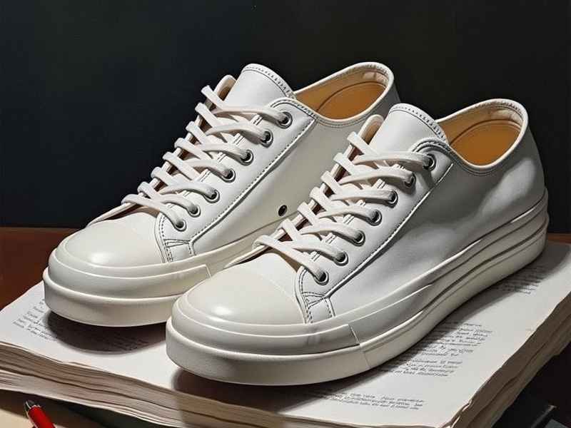 loewe休闲鞋(loewe女鞋) loewe休闲鞋(loewe女鞋)