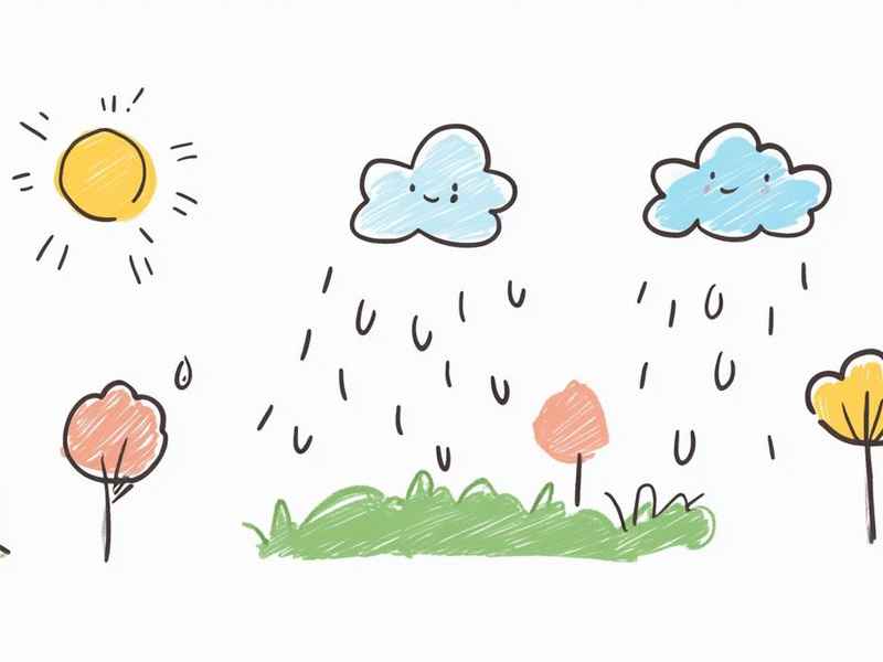 东莞虎门天气预报 东莞虎门天气预报15天准确一览表 东莞虎门天气预报 东莞虎门天气预报15天准确一览表