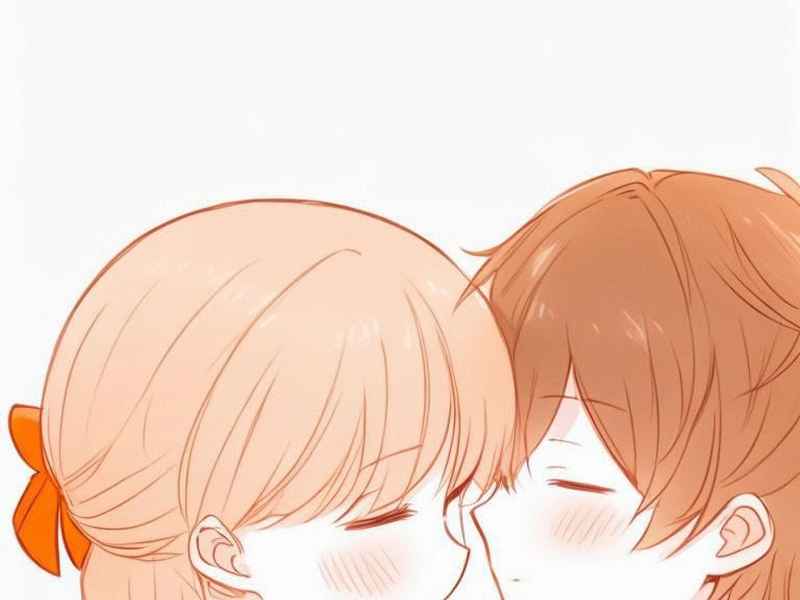 包包网恋漫画更新了吗，包包漫画壁纸