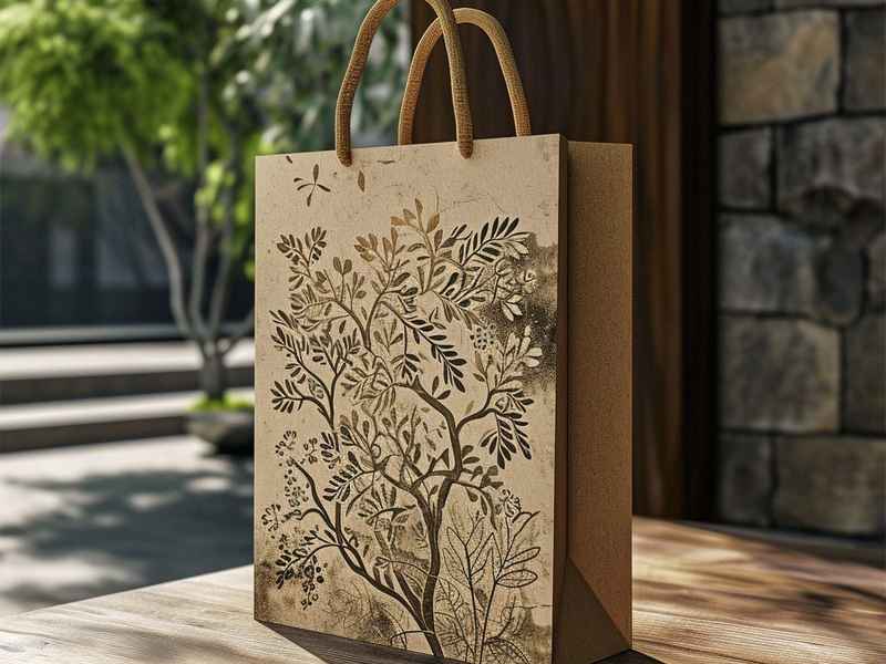logo很复杂的奢侈品包包牌子 logo很复杂的奢侈品包包牌子有哪些
