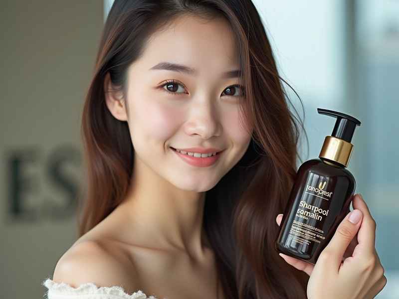 lomene护肤品好用吗,luofmiss的护肤品好吗 lomene护肤品好用吗,luofmiss的护肤品好吗