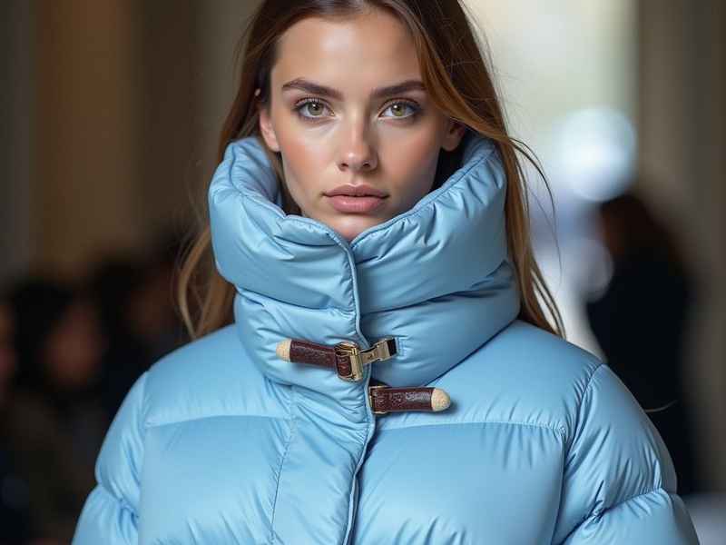 toryburch安徽合肥银泰店；合肥银泰burberry