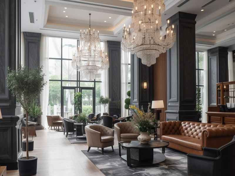 louis philippe旗舰店、louis vuitton旗舰店 louis philippe旗舰店、louis vuitton旗舰店