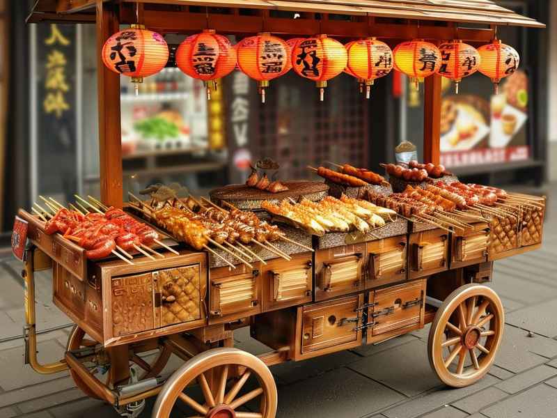 包奢侈品牌排行;包奢侈品牌排行榜前十名 包奢侈品牌排行;包奢侈品牌排行榜前十名