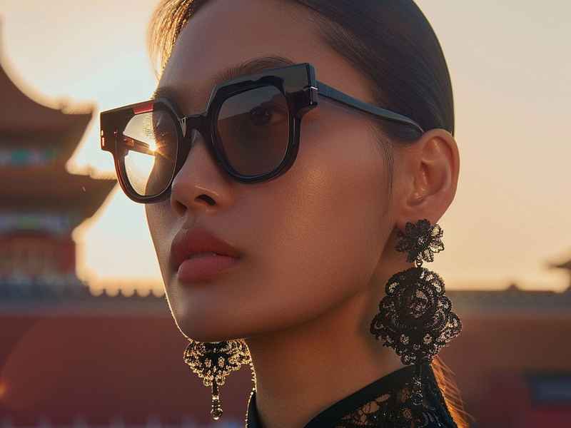 tory burch willa在中国怎么念、tory burch中文怎么念