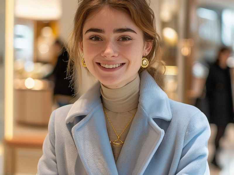 tory burch官方旗舰店直播鞋子；toryburch官方旗舰店女鞋
